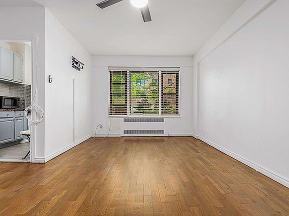 4th image of 99-21 67th Rd APT 1B