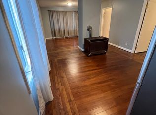 884 Locust St #1, Fall River, MA 02720