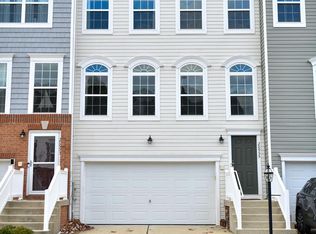 20955 Brunswick Ln, Millsboro, DE 19966