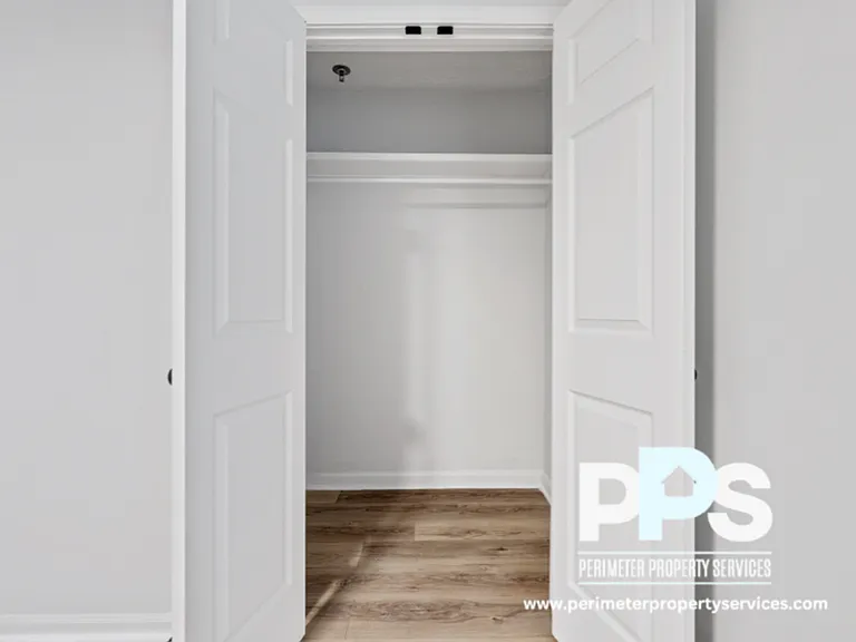 2133 Thompson Ave SE #2133A-S — Photo 18