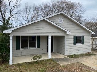 2205 26th St, Phenix City, AL 36867