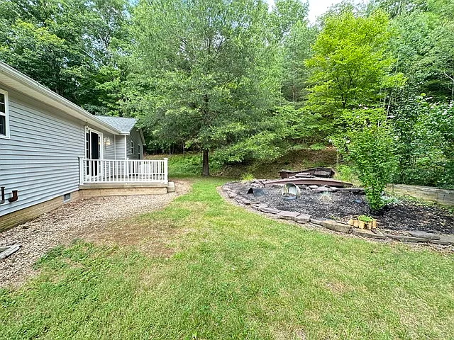 1304 Jollett Rd — Photo 15