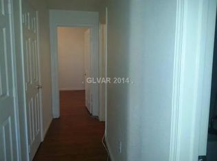 2120 Calville St UNIT 203, Las Vegas, NV 89128
