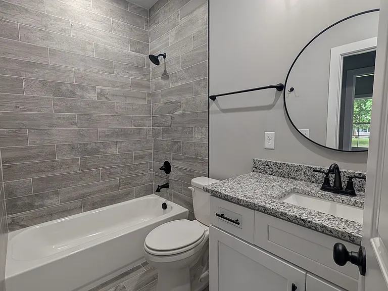 1720 Allison Ave #1720 — Photo 19