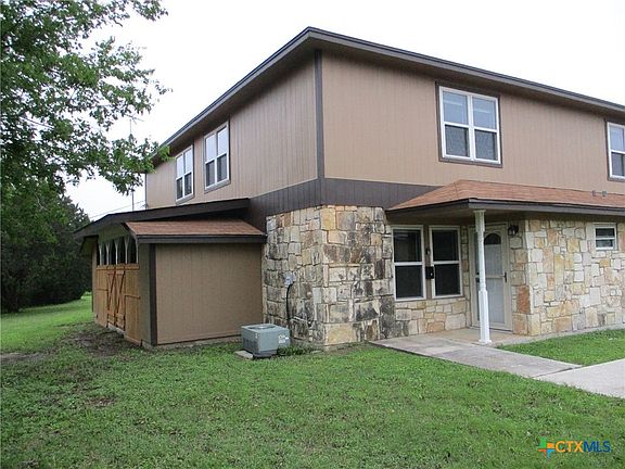 5th image of 506 Longhorn Cir