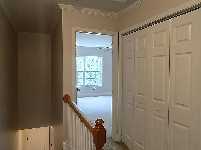 201 Hampton Forest Dr — Photo 14