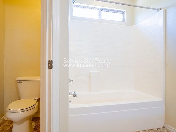 4th image of 15967 N Cristine Ln
