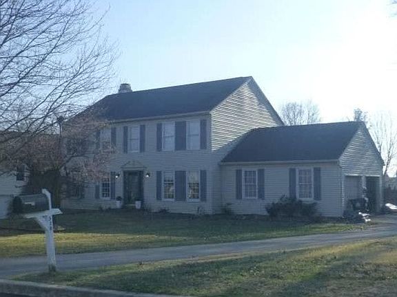 5th image of 310 Tapestry Cir