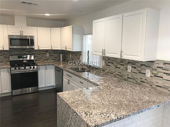 3rd image of 7728 Seagull Ave