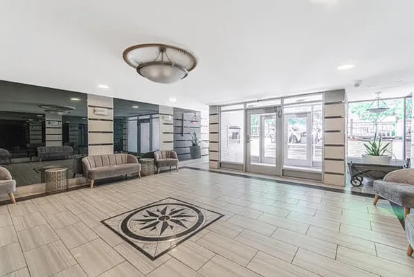 Sold by Golden Real Corp. | media 7