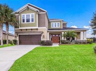 4510 Garden Arbor Way, Bradenton, FL 34203