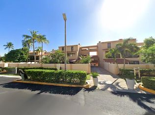 1015 Harbourside Dr, Humacao, PR 00791