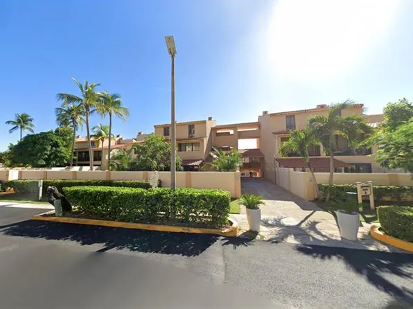 1015 Harbourside Dr, Humacao, PR 00791