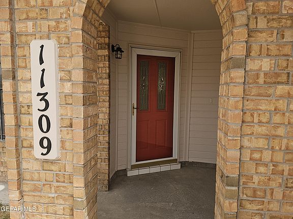 3rd image of 11309 Tenaha Ave