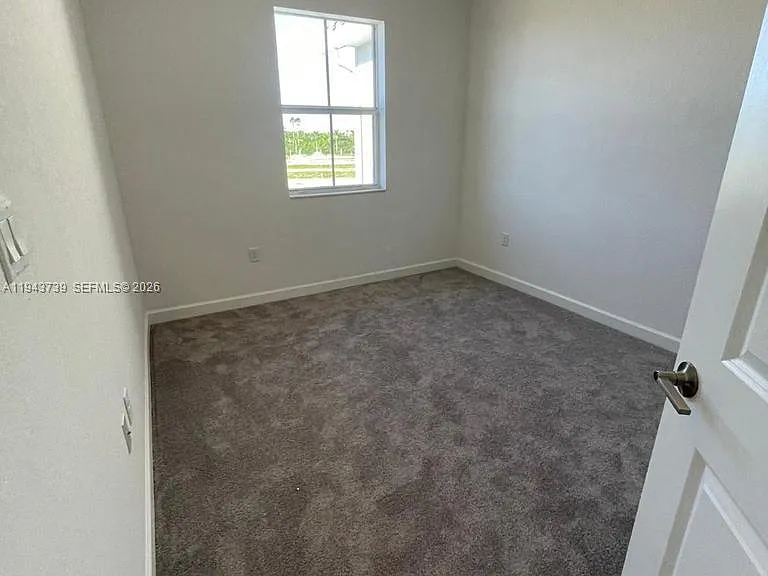 2634 SE 11th Ct #2634 — Photo 12