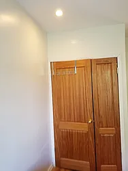 Rented by Confidential Realty