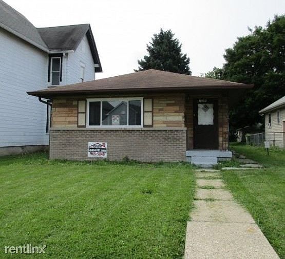 1st image of 1625 Woodlawn Ave