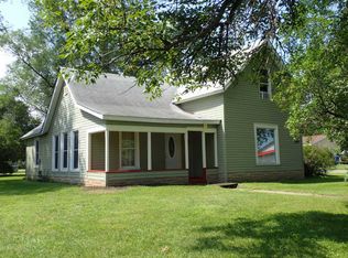 7847 State St, Clear Lake, MN 55319