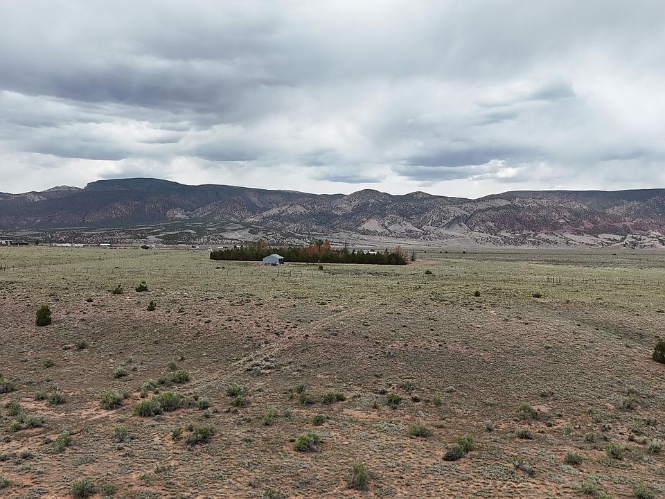 1st image of 815 S Taylor Flat Rd Lot 125-131
