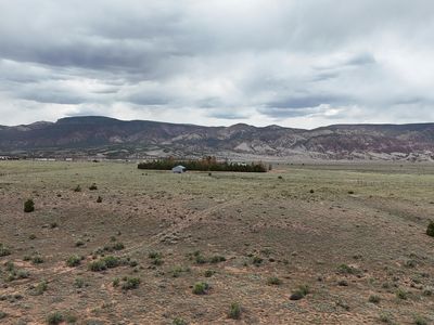 815 S Taylor Flat RD lot 125-131, Dutch John, UT, 84023