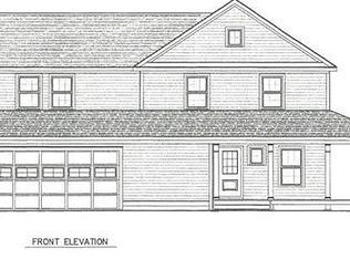104 Hickory Ln, Cheshire, CT 06410