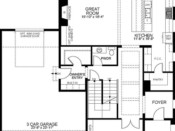 4th image of this home