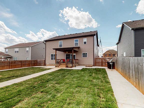 4th image of 1225 Winterset Dr