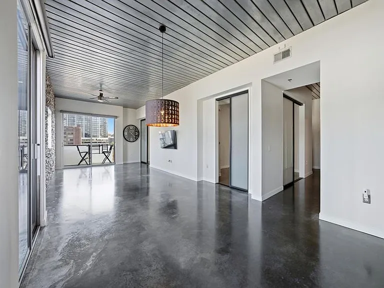 640 Glen Iris Dr NE #507 — Photo 12