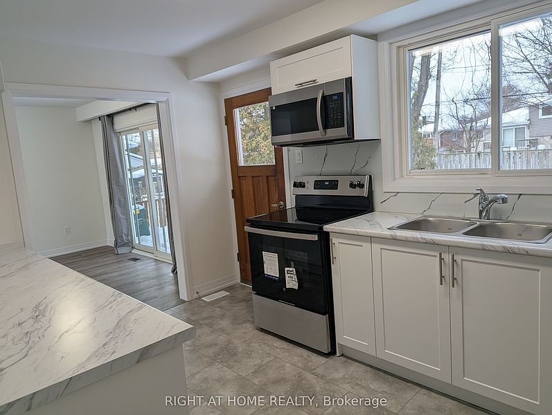 Burlington House for rent - 4 Bedrooms — photo 6
