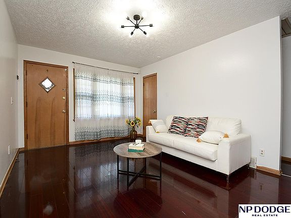 5th image of 4314 N 53rd St