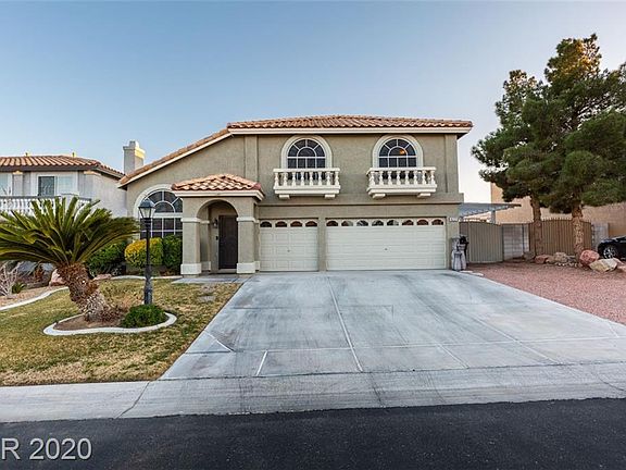 2nd image of 8221 Fawn Meadow Ave