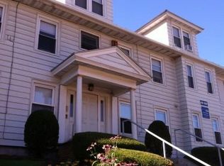 200 Euclid Ave APT 6, Syracuse, NY 13210