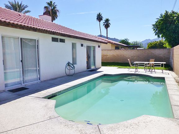 4th image of 51219 Avenida Herrera