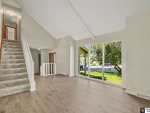 4th image of 10903 Bandlytown Pl