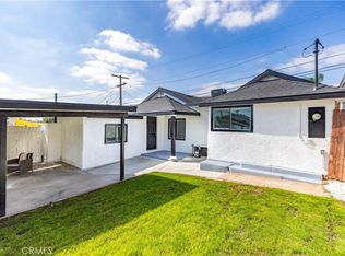 833 N Sydney Dr, Los Angeles, CA 90022