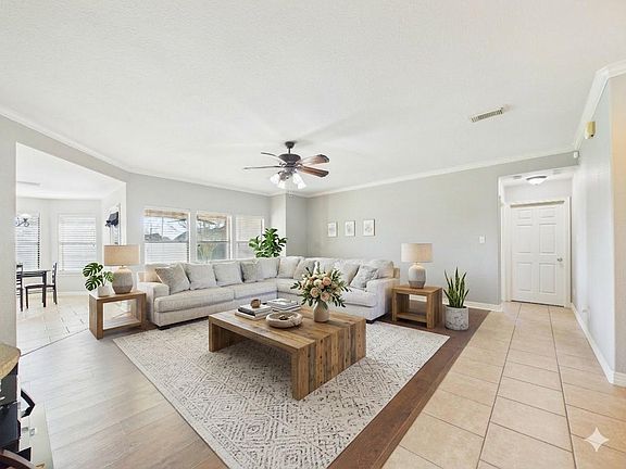 2nd image of 131 Eagle Nest Court