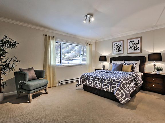 4th image of 610 Gilbert Ave APT 16