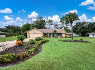 3607 Divot Rd, Sebring, FL 33872