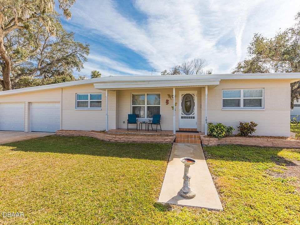 1st image of 105 Park Cir