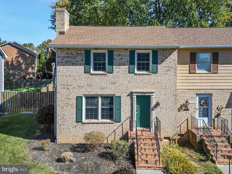 1st image of 2150 Harvest Dr