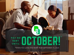 2465 Wattle Tree Rd E, Jacksonville, FL 32246