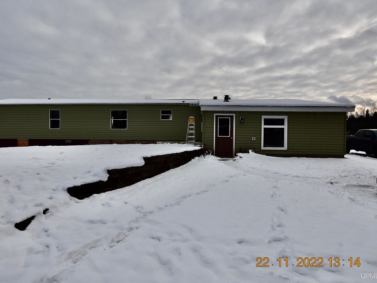 16372 Pelkie Rd, Pelkie, MI 49958 Zillow