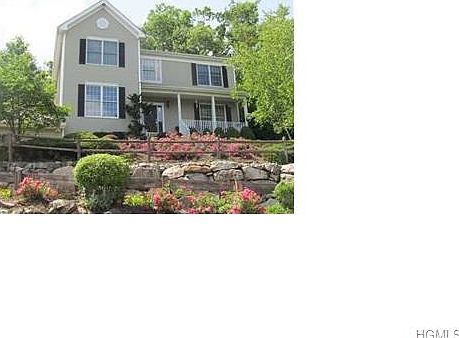1st image of 101 Woodlands Dr