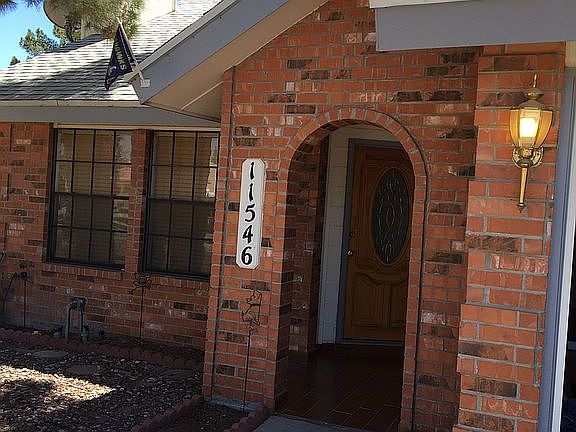 4th image of 11546 Caballo Lake Dr
