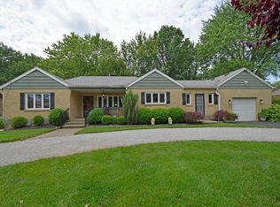 469 Fleming Rd, Cincinnati, OH 45231