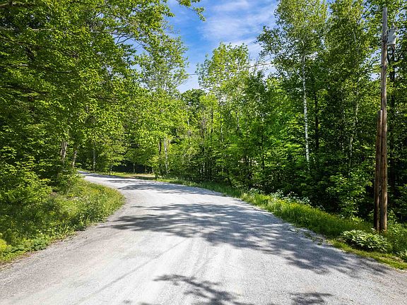 5th image of 7 Weathervane Drive Lot 7