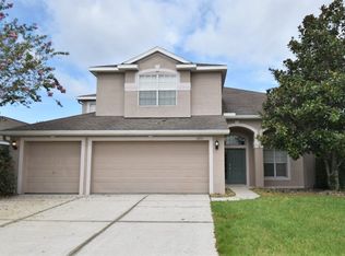 3253 Sago Point Ct, Land O Lakes, FL 34639