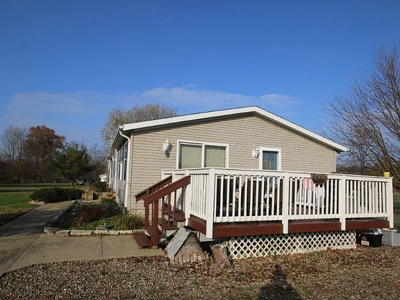 3rd image of 4217 Township Road 216