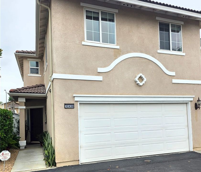 1st image of 12438 Sonoma Dr