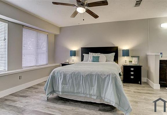 5th image of 17218 Quail Glen Dr